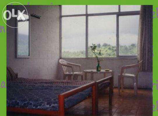Ganaka Motel - 伊加特普里 外观 照片